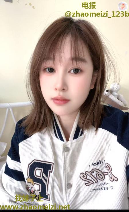 上海闵行骚妹安安