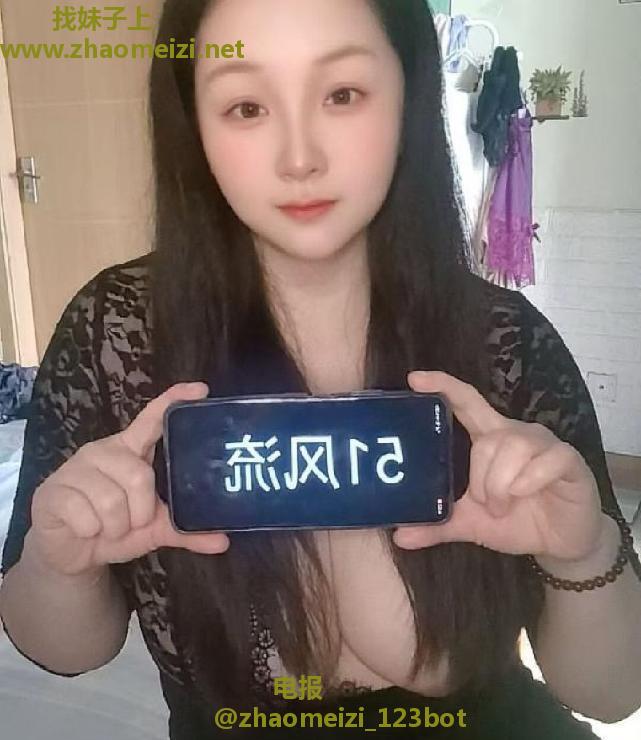 武进巨乳少妇