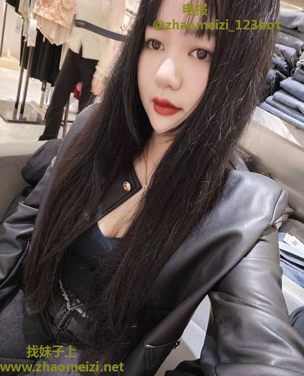 相城区喷水姐姐