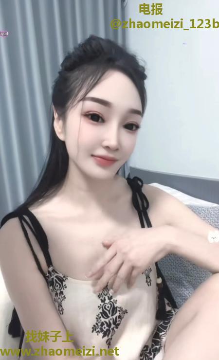 萧山小璐美女