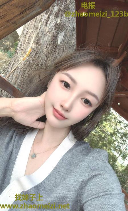 性感身材女友服务茶茶