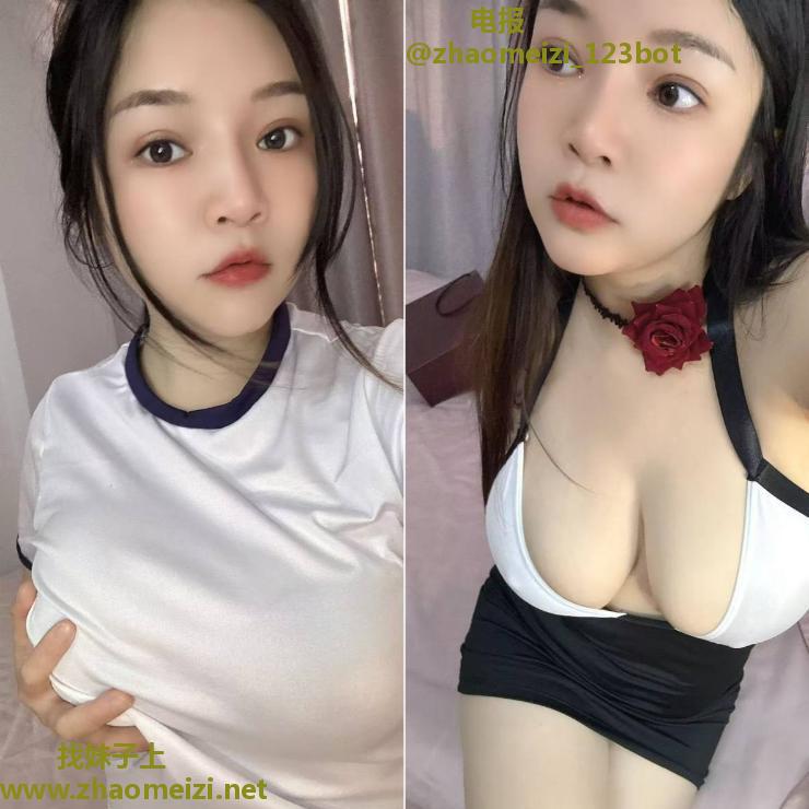 番禺大奶妹珞珞