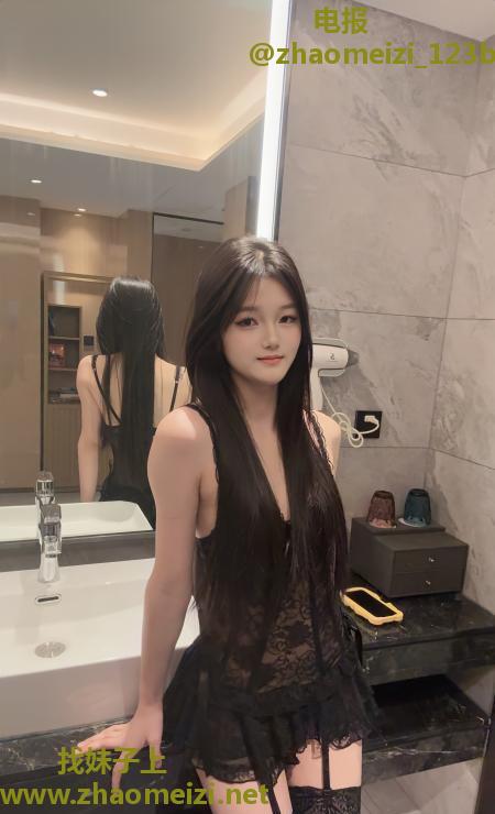 南城嫩妹可拍AV