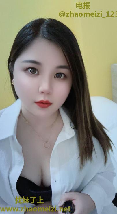 徐汇善解人意小幸运