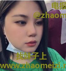 徐汇善解人意小幸运