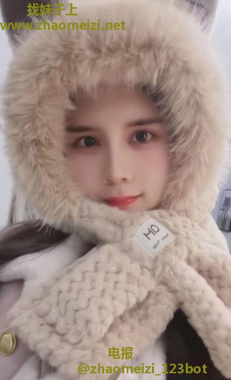 马群香香小少妇