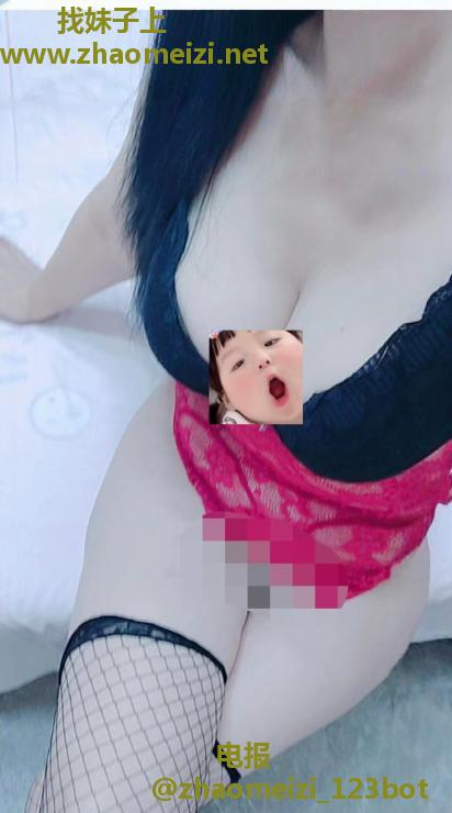 大胸身材好的小姐姐