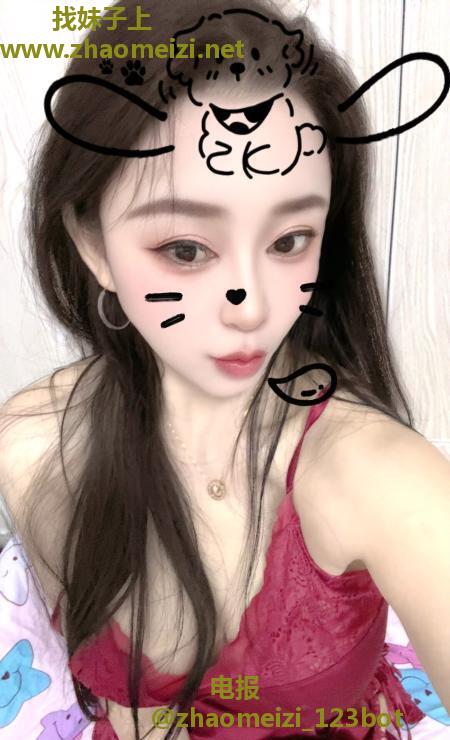 嘉兴林妹莞式项目