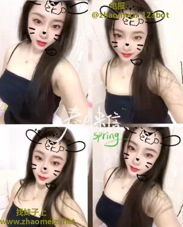 嘉兴林妹莞式项目