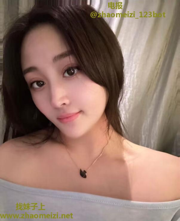 拱墅风情少妇刘恋