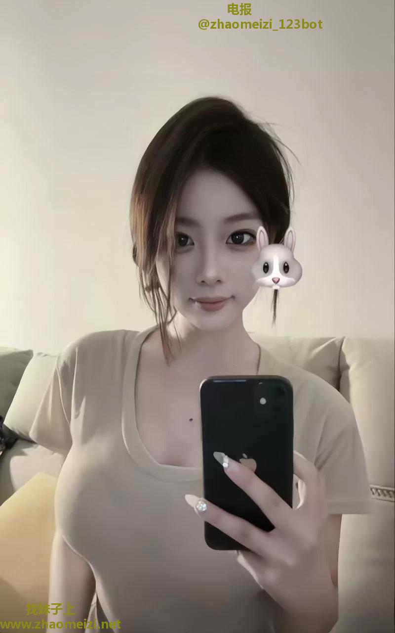 极品御姐服务一绝