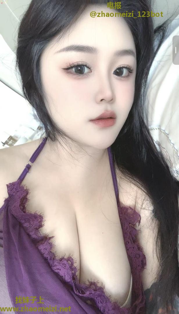 大连bbw小妈风少妇