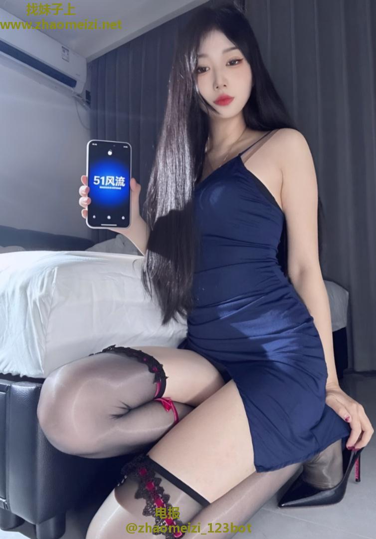 老余杭居家制服姐姐