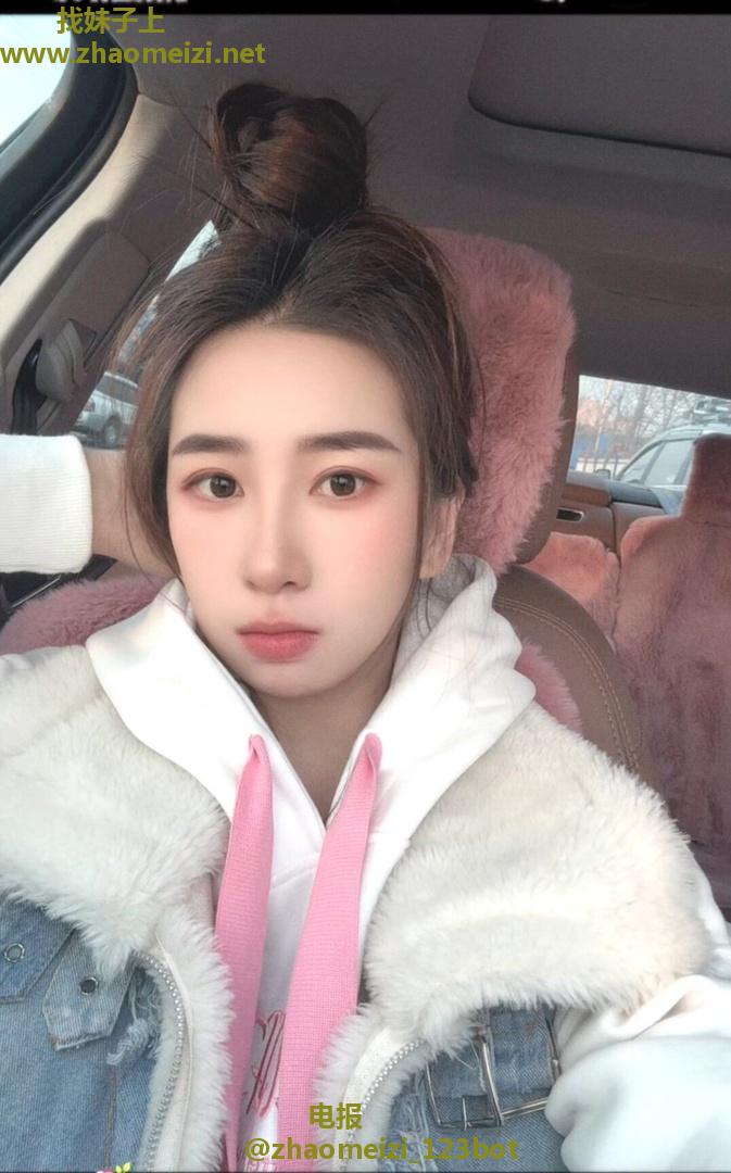 个人少妇活好性感