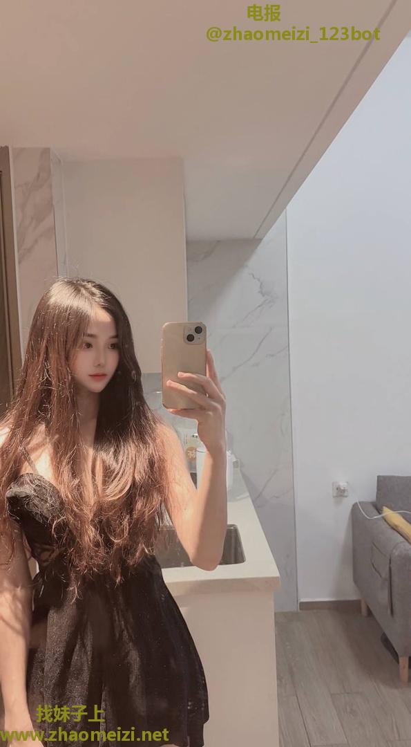 坂田性感小蛮腰梦舒