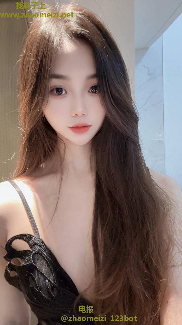 坂田性感小蛮腰梦舒