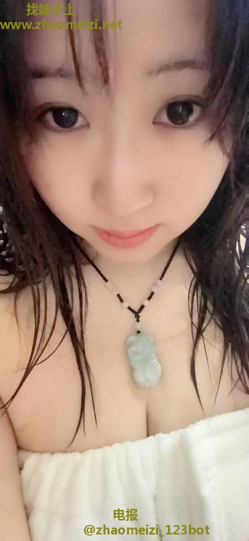 南昌 性感波霸少妇