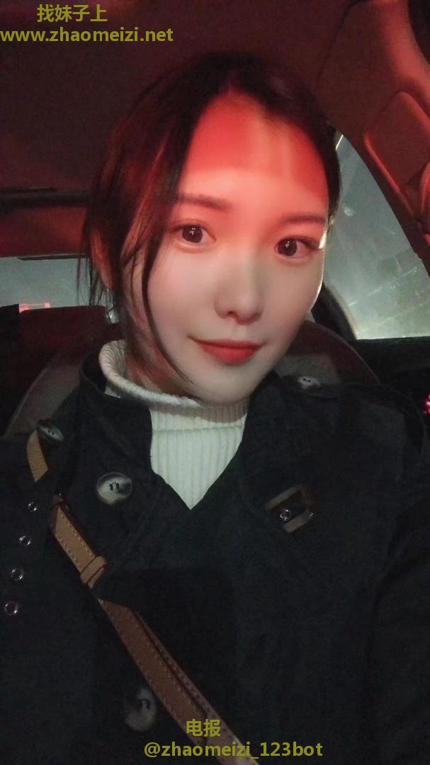 苏州D罩胸小骚女