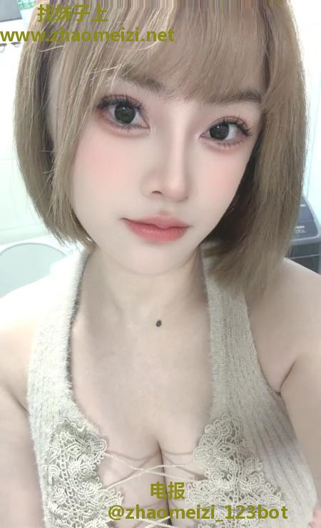 闵行性感小悠悠