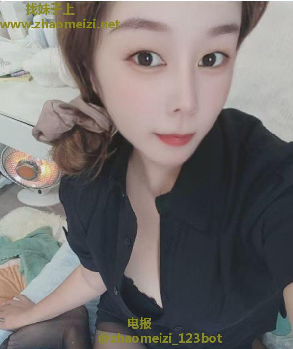 普陀实惠颜值小妹