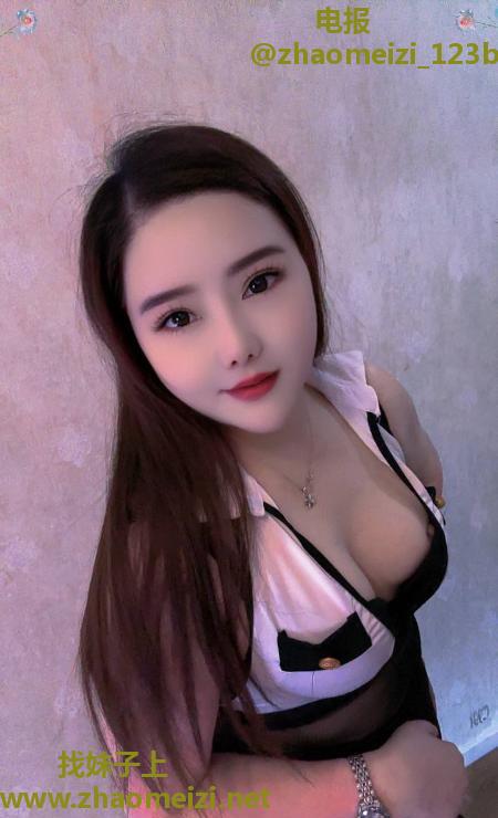 未来科技城美少妇