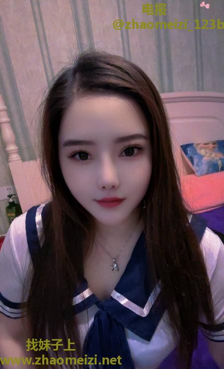 未来科技城美少妇