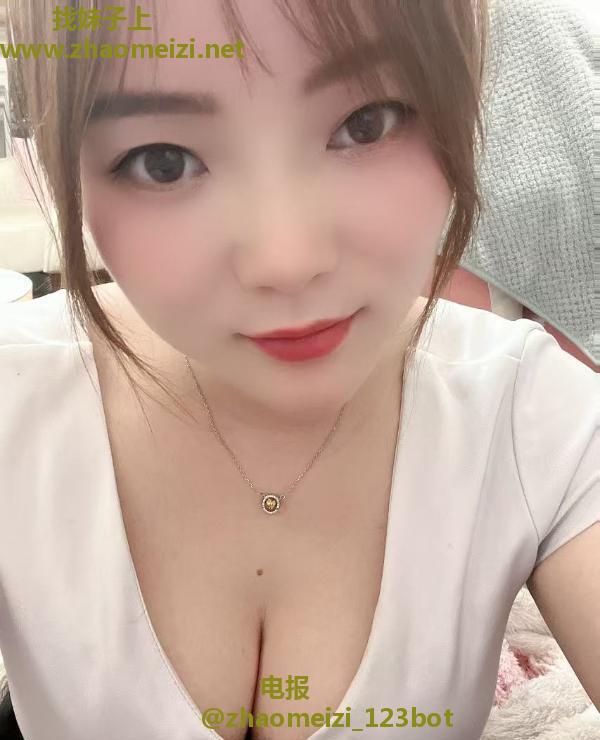 小熙老师开课了