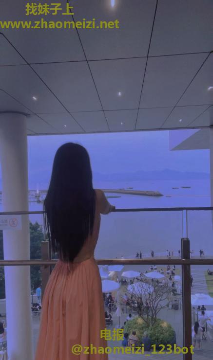 思明御姐小九月