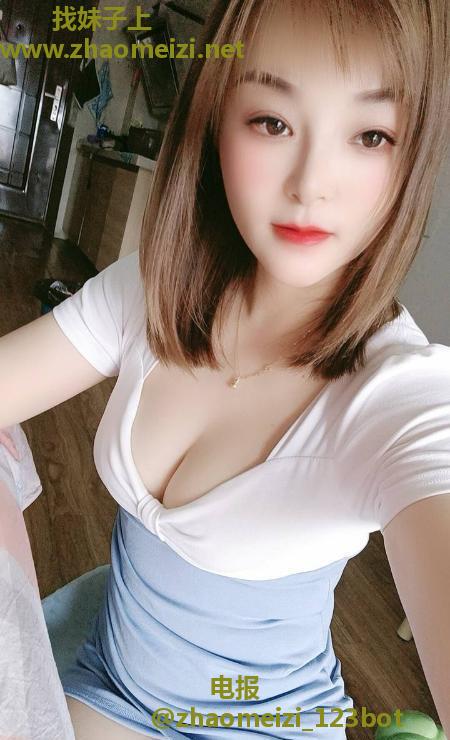 洪山大胸服务妹子