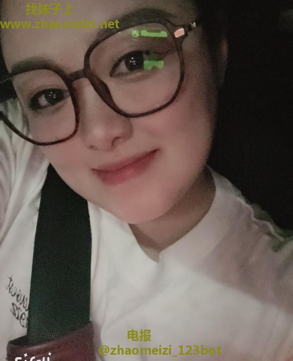 淡水居家静静儿