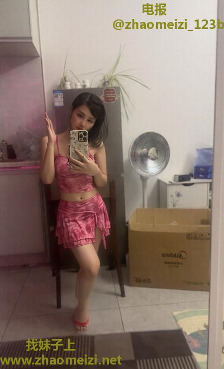 万州服务控瑶瑶老师