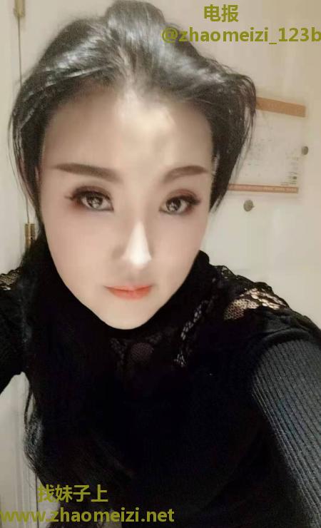 FW控性感少妇可sm