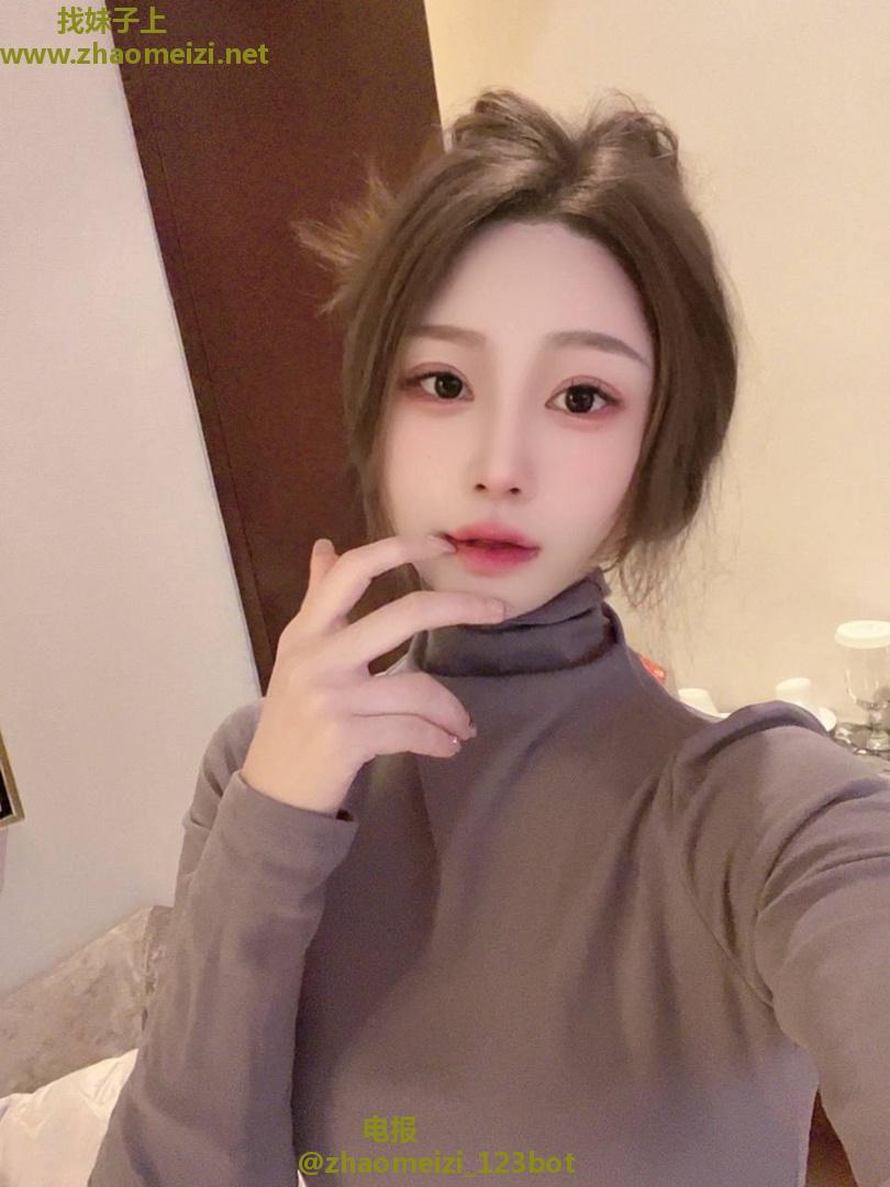 年轻会喷水少妇姐姐