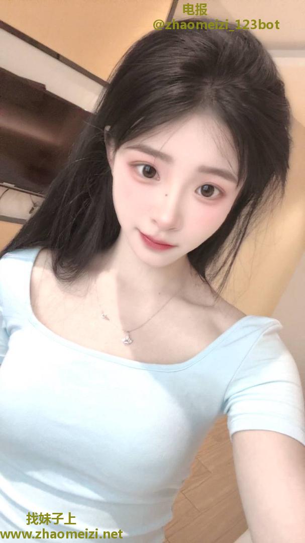 亚运村清纯在校女大