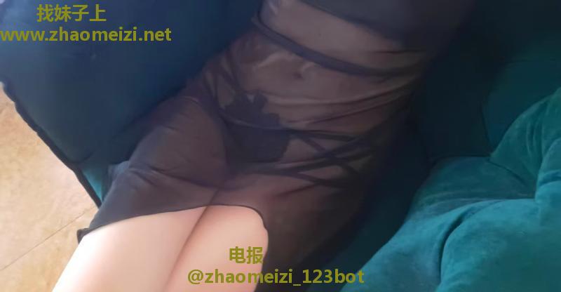 胸大屁股大会动还会夹