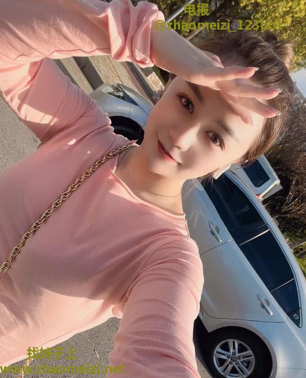 姑苏舞蹈美女筱筱