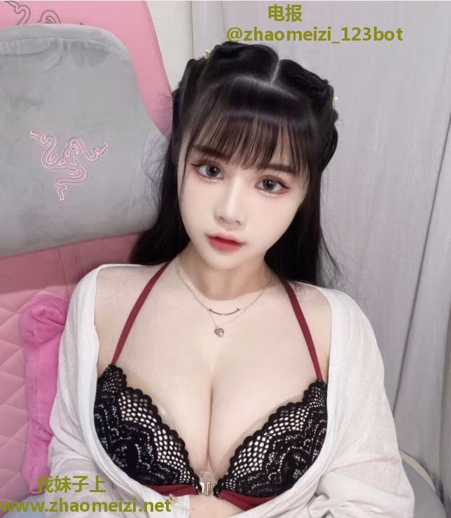 苏州服务系妹子