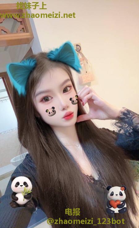 布吉大胸嫩妹洋洋