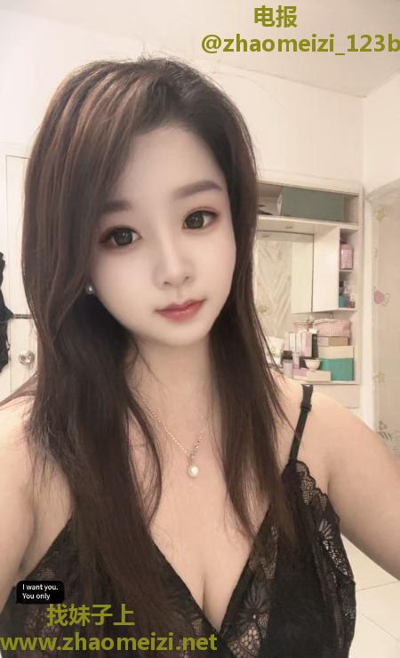 天河巨乳小桃子