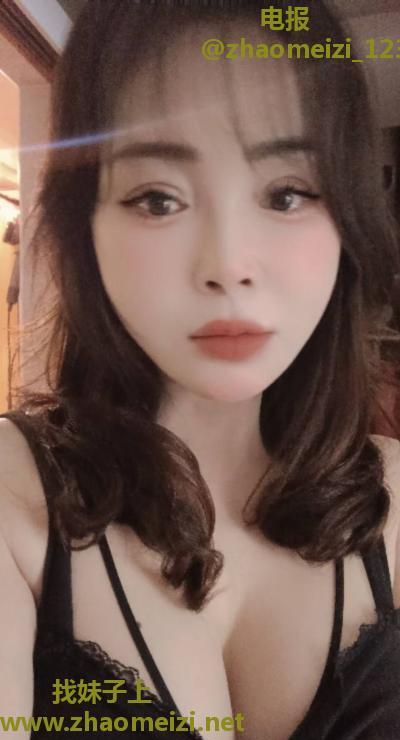 朝阳风骚服务好妹子