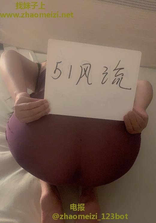 洋马身材三通熟女茉莉