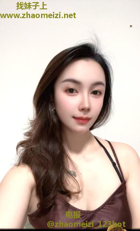 普陀拾忆体验分享