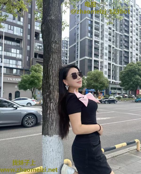 黄浦大胸化妆老师