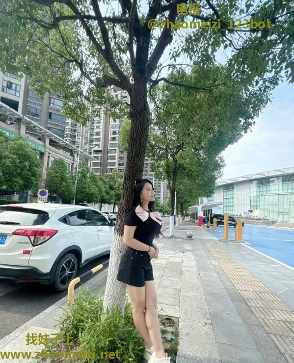 黄浦大胸化妆老师