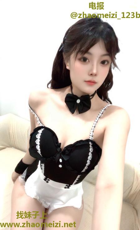 体验性感身材沐沐