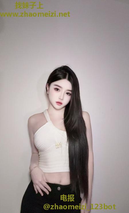 深圳兼职小甜妹