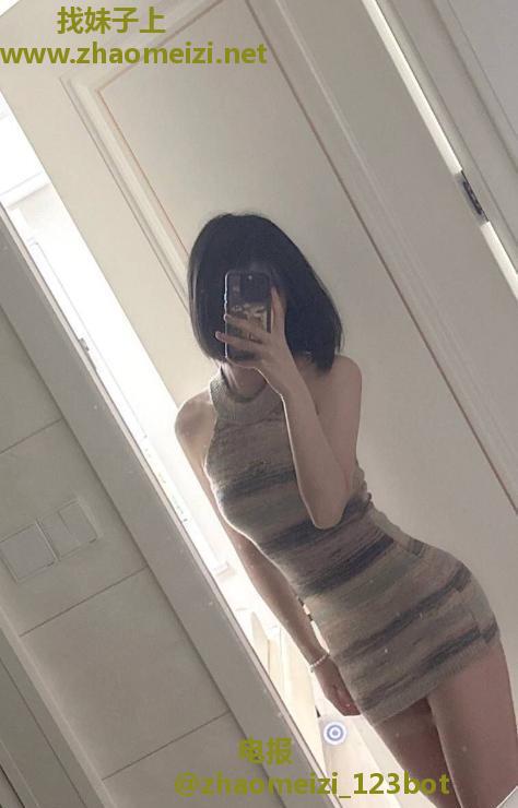 驷马桥御姐思萌