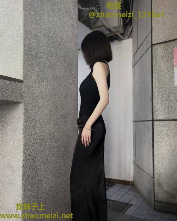 驷马桥御姐思萌