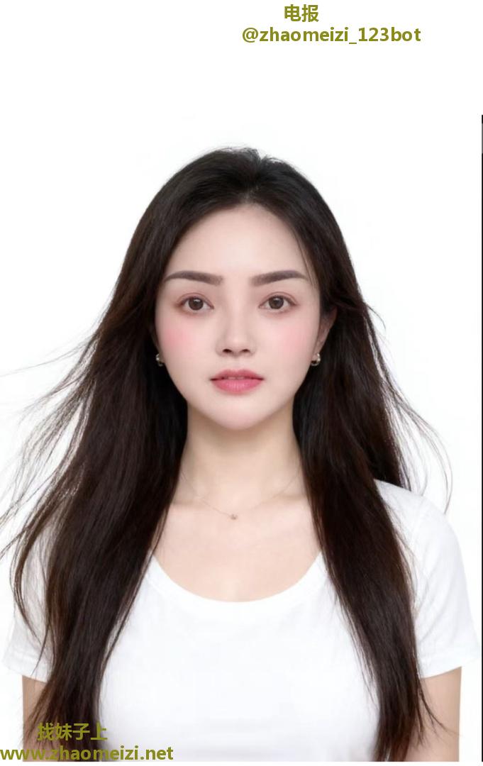 杭州东站大胸御姐