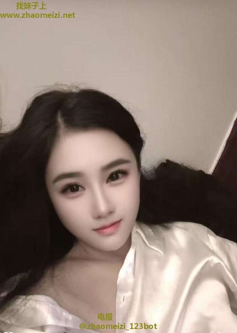 宝安水床奈思可三通爆菊